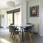 Villa Monika *