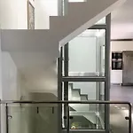 Villa Monika Pefkochori