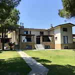 Villa Monika