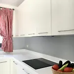 Monika Villa