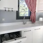 Monika Villa Pefkochori