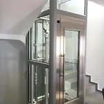 Monika Villa