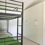 Villa Monika Pefkochori