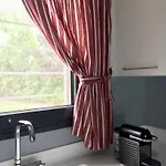 Monika Villa
