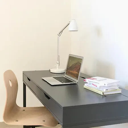 Vila Monika Pefkochori